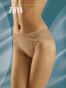 Figi ZOYA - 3