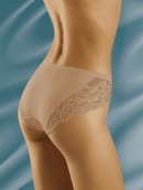 Figi ZOYA - 4