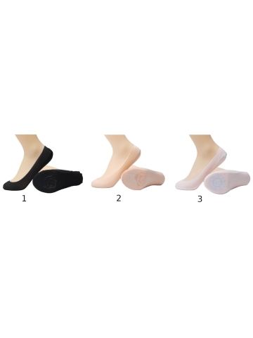 Ballerinas ST-31 Ballerinas ST-31