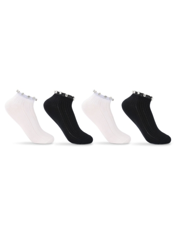 SK-55 Socken SK-55 Socken