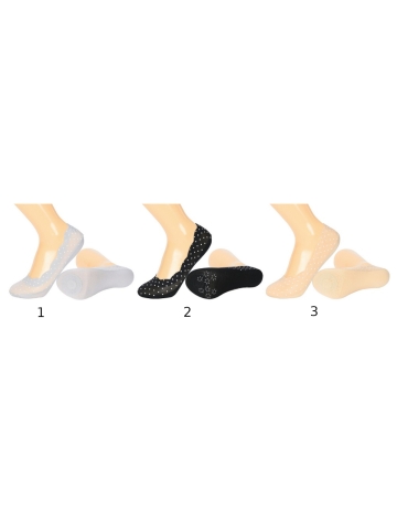 Ballerinas ST-40 Ballerinas ST-40