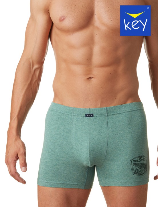 Boxershorts MXH 727 A22