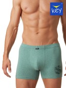 Boxershorts MXH 727 A22