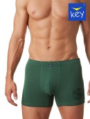 Boxershorts MXH 727 A22 - 2