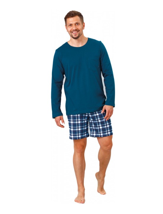 LEONARDO 1131 Pyjama