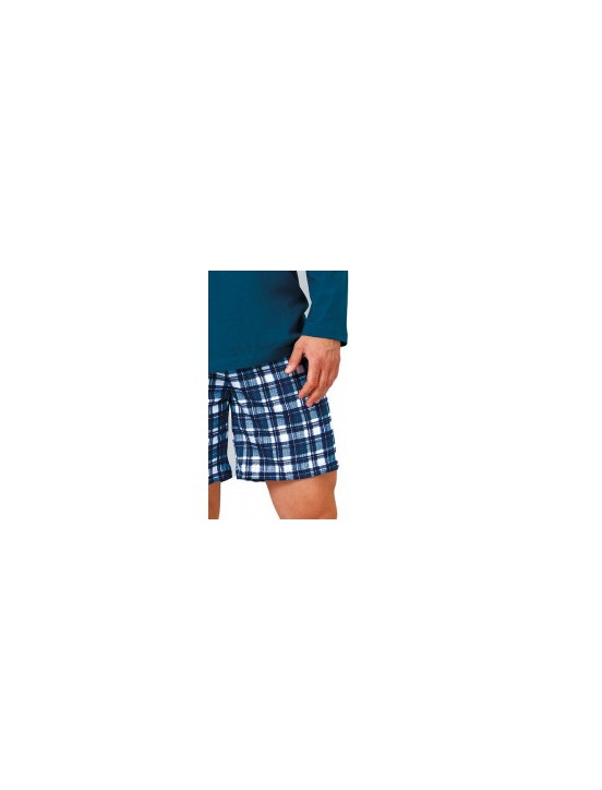 LEONARDO 1131 Pyjama - 2