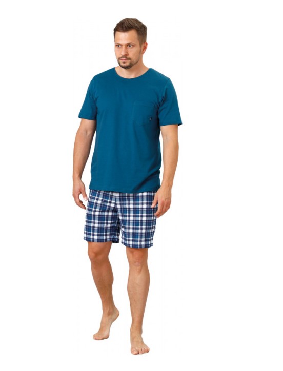 LUKAS 1129 Pyjama