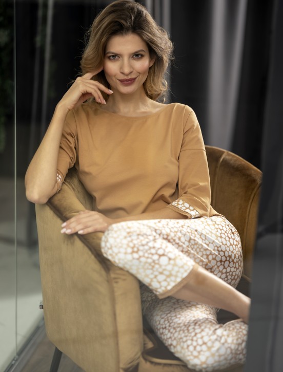 Pyjama 942