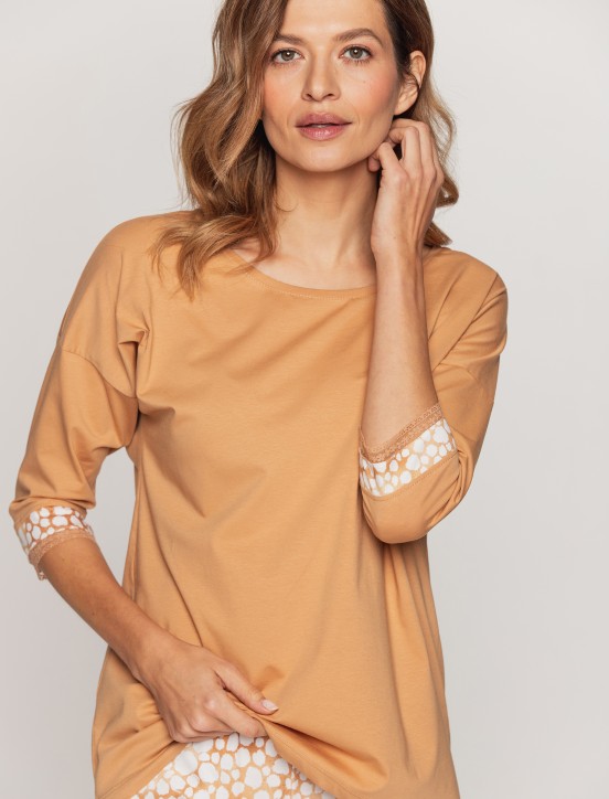 Pyjama 942 - 4