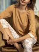 Pyjama 942 - 2