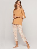 Pyjama 942 - 3