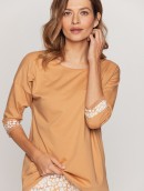 Pyjama 942 - 4
