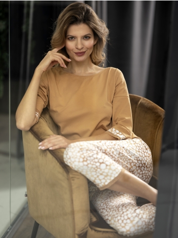 Pyjama 942 Pyjama 942