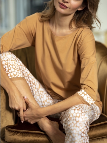 Pyjama 942 - 2 Pyjama 942 - 2