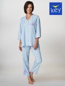 LNS 412 A22 Pyjama