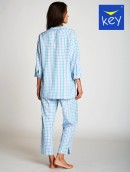 LNS 412 A22 Pyjama - 2
