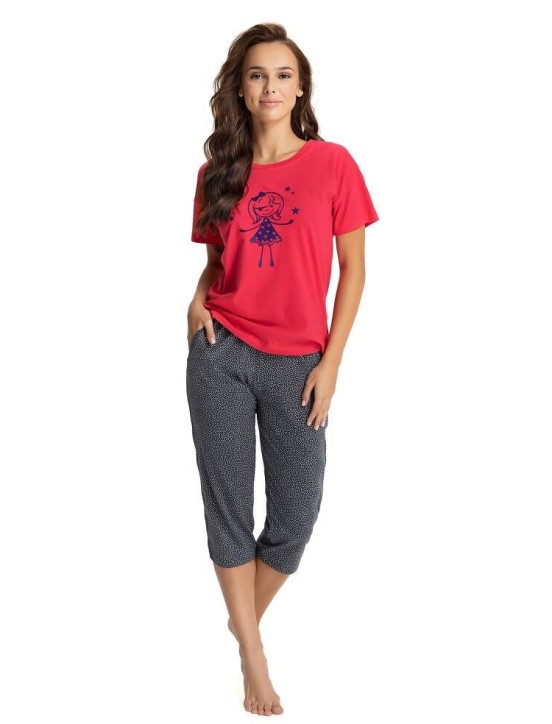 Pyjama 618 - 3