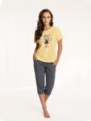 Pyjama 618 - 2