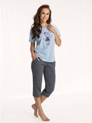 Pyjama 618 Pyjama 618