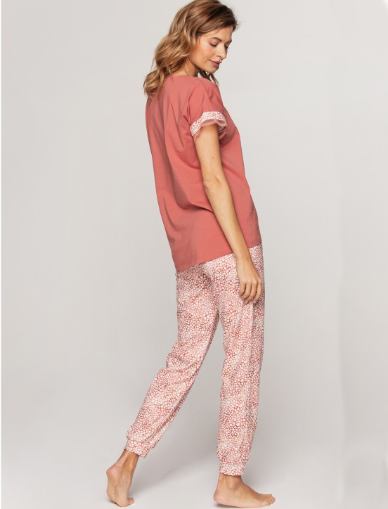 Pyjama 943 - 4