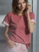 Pyjama 943 - 2