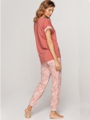 Pyjama 943 - 4