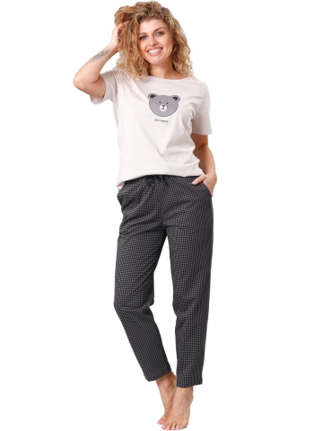 FRAN 1190 Pyjama FRAN 1190 Pyjama