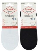 Balerinki 37690 LEE COOPER