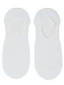 Balerinki 37690 LEE COOPER - 2