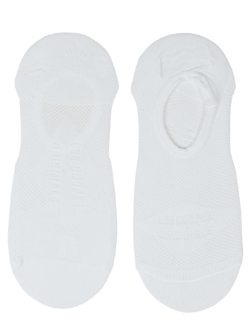 Balerinki 37690 LEE COOPER - 2 Balerinki 37690 LEE COOPER - 2