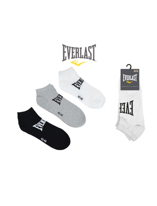 Füße EVL/FUT/1/TCX3/NBG