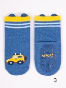 Skarpety SKA0065/C - 3