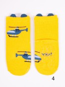 Skarpety SKA0065/C - 4