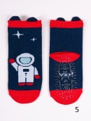 Skarpety SKA0065/C - 5