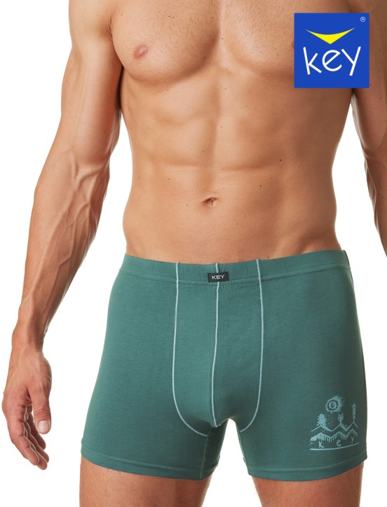 Boxershorts MXH 404 A22
