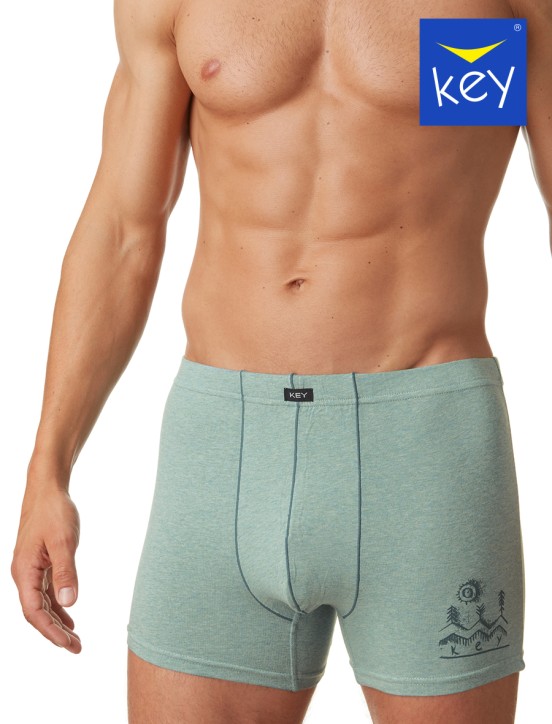 Boxershorts MXH 404 A22 - 2