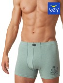 Boxershorts MXH 404 A22 - 2
