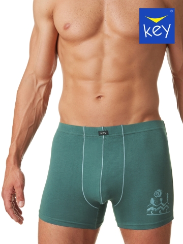 Boxershorts MXH 404 A22