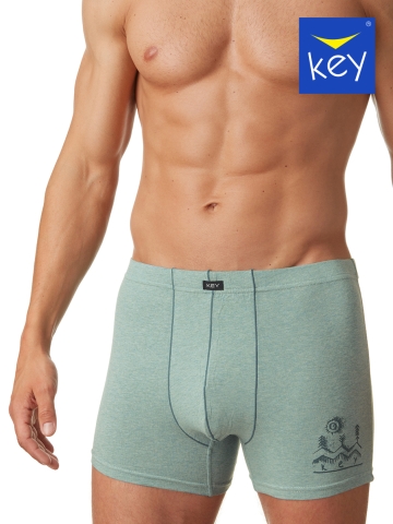 Boxershorts MXH 404 A22 - 2
