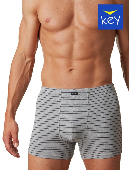 Boxershorts MXH 378 A22