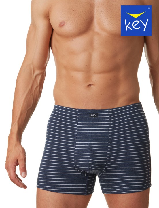 Boxershorts MXH 378 A22 - 2