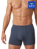 Boxershorts MXH 378 A22 - 2