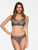 Figi 39786 - 3