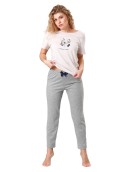 VESLA 1156 Pyjama