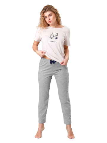 VESLA 1156 Pyjama VESLA 1156 Pyjama