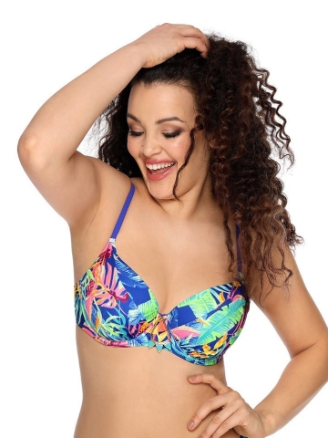 BH SK143 MAXI BH SK143 MAXI
