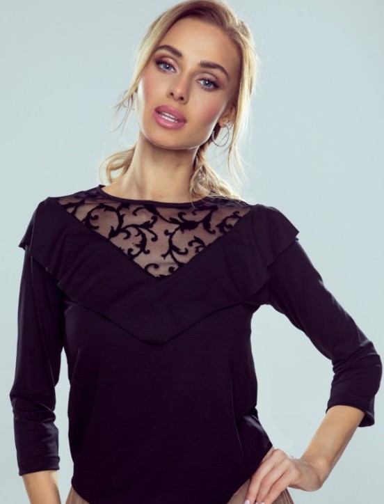 Koszulka LUIZA NEW