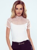 Koszulka POLINA - 3