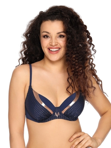 BH SK137 MAXI BH SK137 MAXI