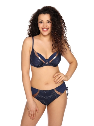 BH SK137 MAXI - 2 BH SK137 MAXI - 2